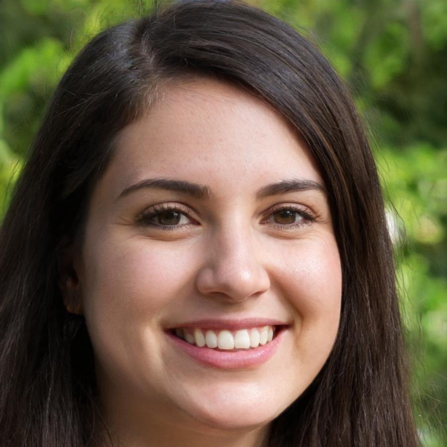 Ana Martín