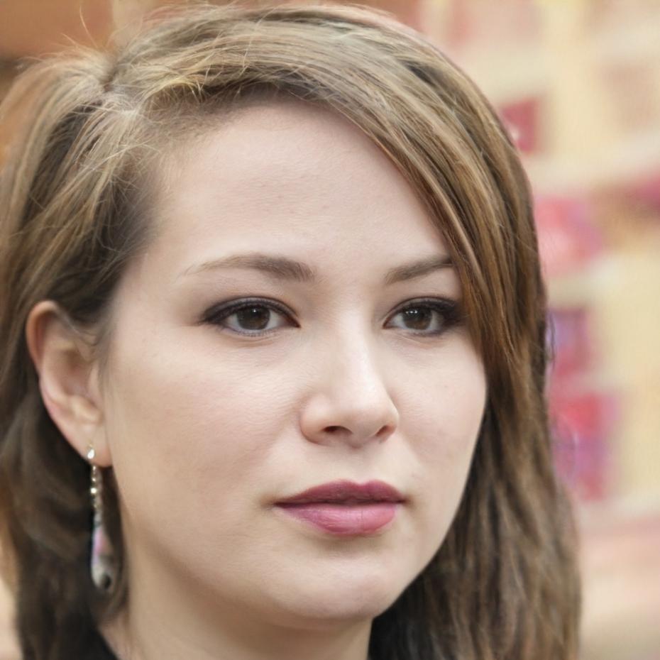 Isabel García